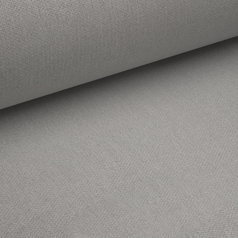 ufasma-vardo06-malako-pike-soft-touch-se-apoxrosi-anoixto-gkri-light-grey-ufasmata-epiploseon-oikos-terzis-epipla-xania-rethumno-eidikes-kataskeues.jpeg