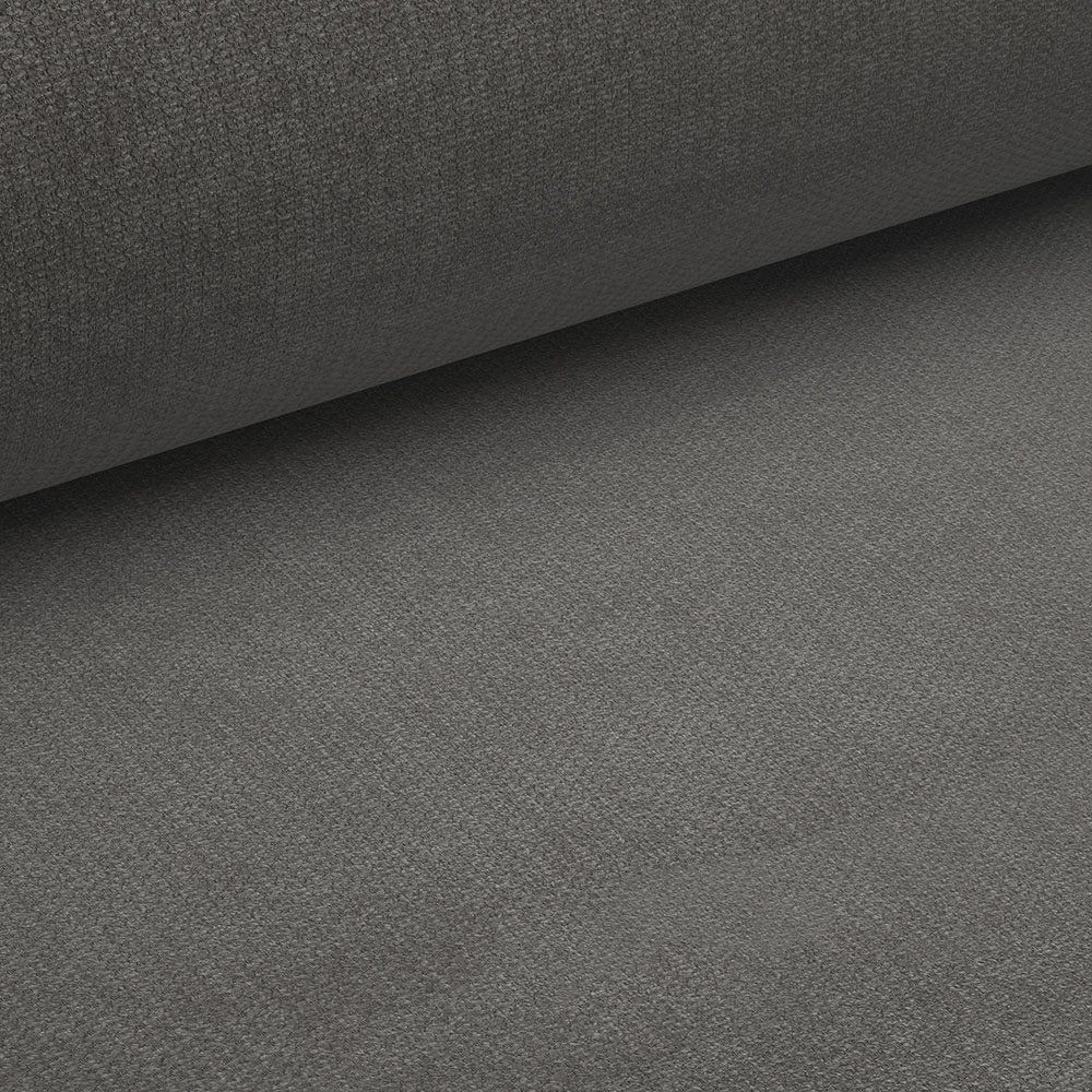 ufasma-vardo11-malako-pike-soft-touch-se-apoxrosi-gkri-grey-ufasmata-epiploseon-oikos-terzis-epipla-xania-rethumno-eidikes-kataskeues.jpeg