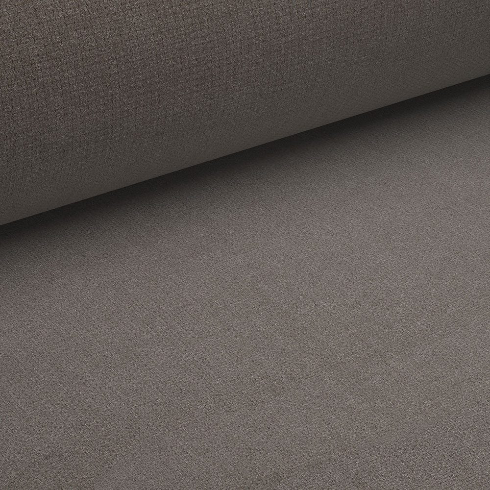 ufasma-vardo15-malako-pike-soft-touch-se-apoxrosi-gkri-grey-ufasmata-epiploseon-oikos-terzis-epipla-xania-rethumno-eidikes-kataskeues.jpeg