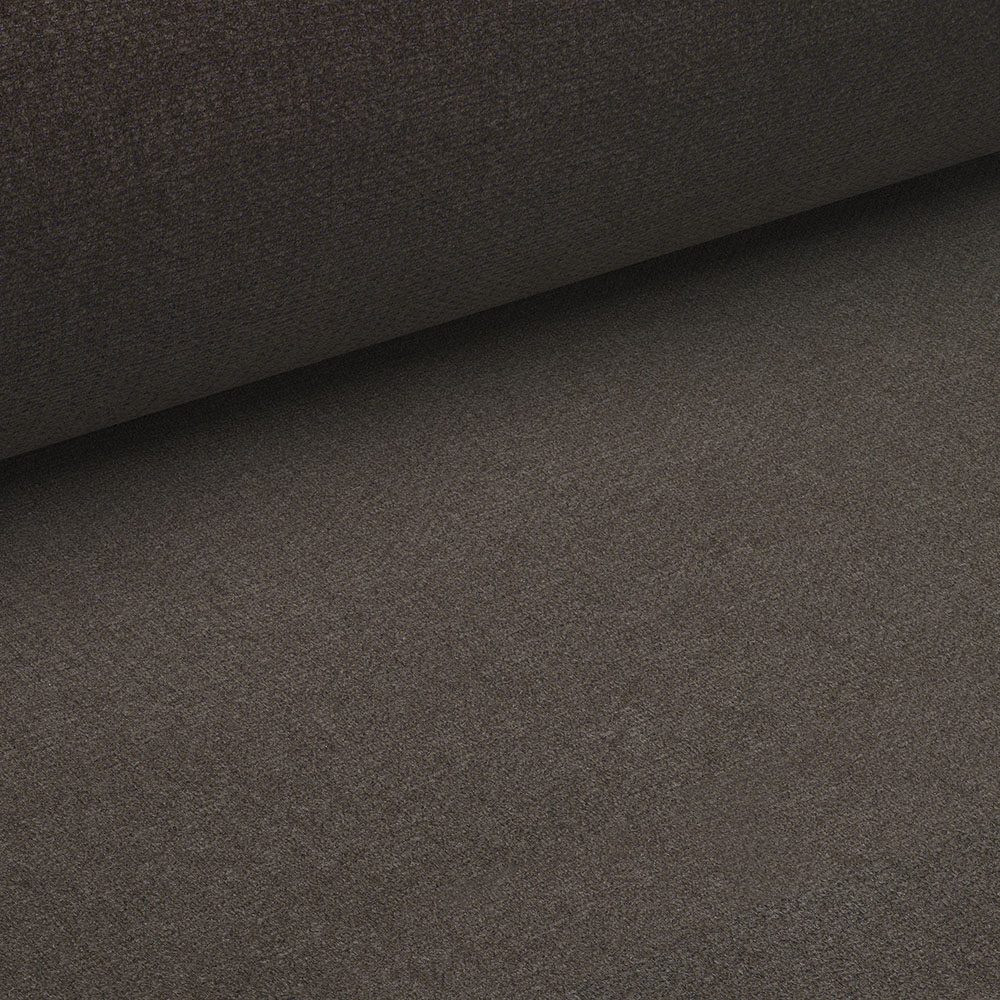 ufasma-vardo16-malako-pike-soft-touch-se-apoxrosi-skouro-gkri-dark-grey-ufasmata-epiploseon-oikos-terzis-epipla-xania-rethumno-eidikes-kataskeues.jpeg