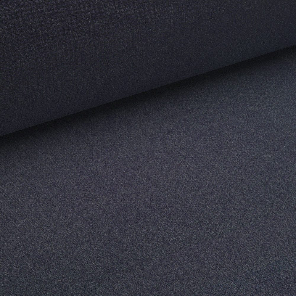 ufasma-vardo17-malako-pike-soft-touch-se-apoxrosi-skouro-gkri-dark-grey-ufasmata-epiploseon-oikos-terzis-epipla-xania-rethumno-eidikes-kataskeues.jpeg
