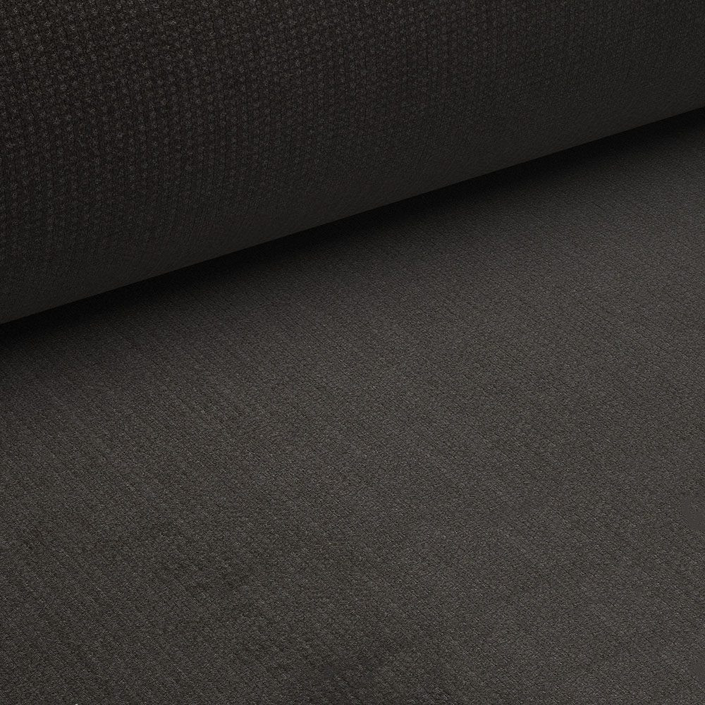 ufasma-vardo19-malako-pike-soft-touch-se-apoxrosi-skouro-gkri-dark-grey-ufasmata-epiploseon-oikos-terzis-epipla-xania-rethumno-eidikes-kataskeues.jpeg