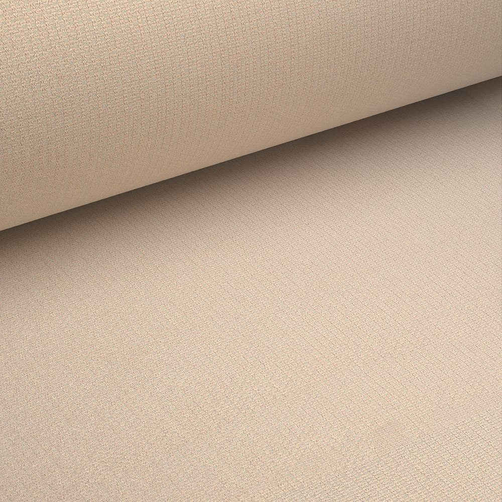 ufasma-vardo25-malako-pike-soft-touch-se-apoxrosi-mpez-beige-ufasmata-epiploseon-oikos-terzis-epipla-xania-rethumno-eidikes-kataskeues.jpeg