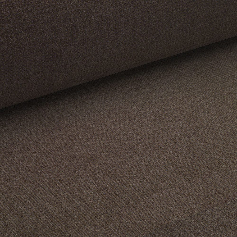 ufasma-vardo43-malako-pike-soft-touch-se-apoxrosi-kafe-brown-ufasmata-epiploseon-oikos-terzis-epipla-xania-rethumno-eidikes-kataskeues.jpeg