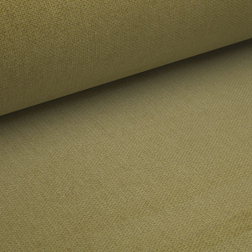 ufasma-vardo72-malako-pike-soft-touch-se-apoxrosi-prasino-green-ufasmata-epiploseon-oikos-terzis-epipla-xania-rethumno-eidikes-kataskeues.jpeg