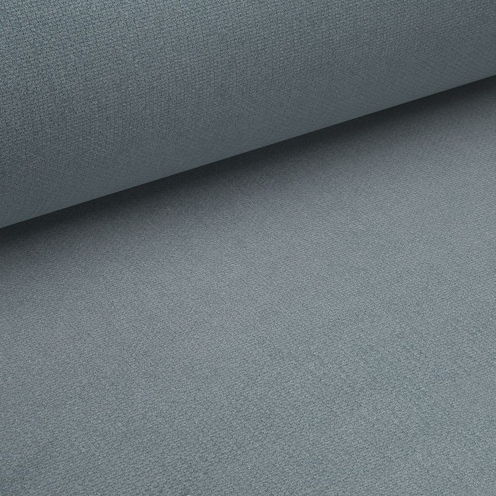 ufasma-vardo80-malako-pike-soft-touch-se-apoxrosi-galazio-ufasmata-epiploseon-oikos-terzis-epipla-xania-rethumno-eidikes-kataskeues.jpeg