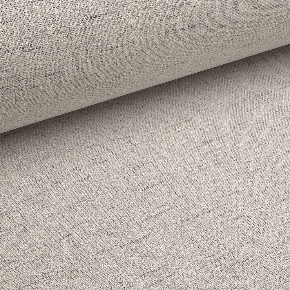 ufasma-yuca03-yfh-linou-with-linen-texture-se-apoxrosi-anoixto-gkri-light-grey-ufasmata-epiploseon-oikos-terzis-epipla-xania-rethumno-eidikes-kataskeues-1.jpeg