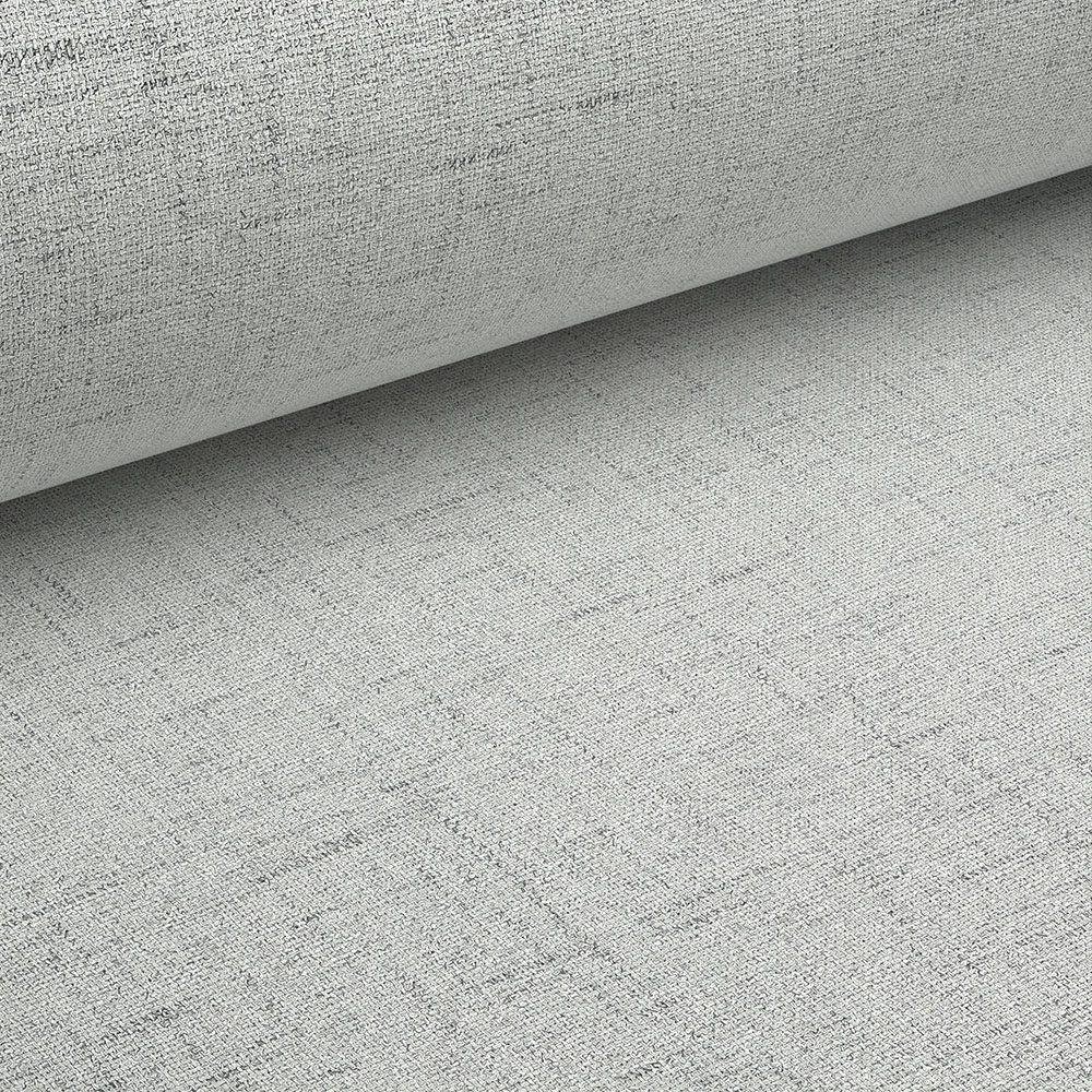 ufasma-yuca05-yfh-linou-with-linen-texture-se-apoxrosi-anoixto-gkri-light-grey-ufasmata-epiploseon-oikos-terzis-epipla-xania-rethumno-eidikes-kataskeues-1.jpeg