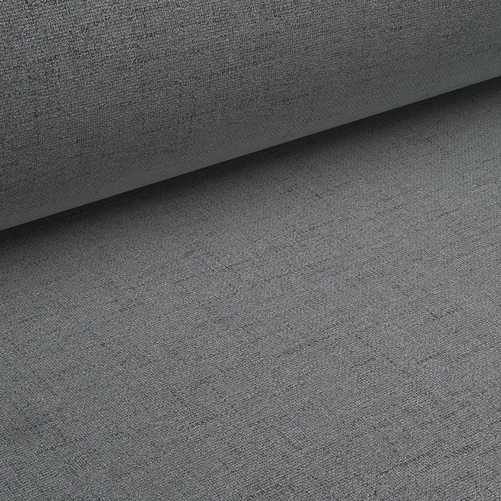 ufasma-yuca14-yfh-linou-with-linen-texture-se-apoxrosi-anthraki-gkri-grey-ufasmata-epiploseon-oikos-terzis-epipla-xania-rethumno-eidikes-kataskeues-1.jpeg