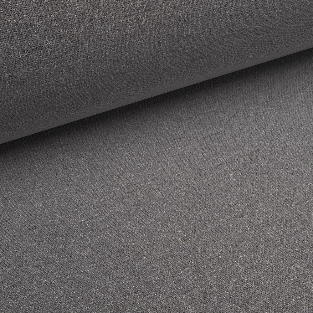 ufasma-yuca15-yfh-linou-with-linen-texture-se-apoxrosi-anthraki-gkri-grey-ufasmata-epiploseon-oikos-terzis-epipla-xania-rethumno-eidikes-kataskeues-1.jpeg