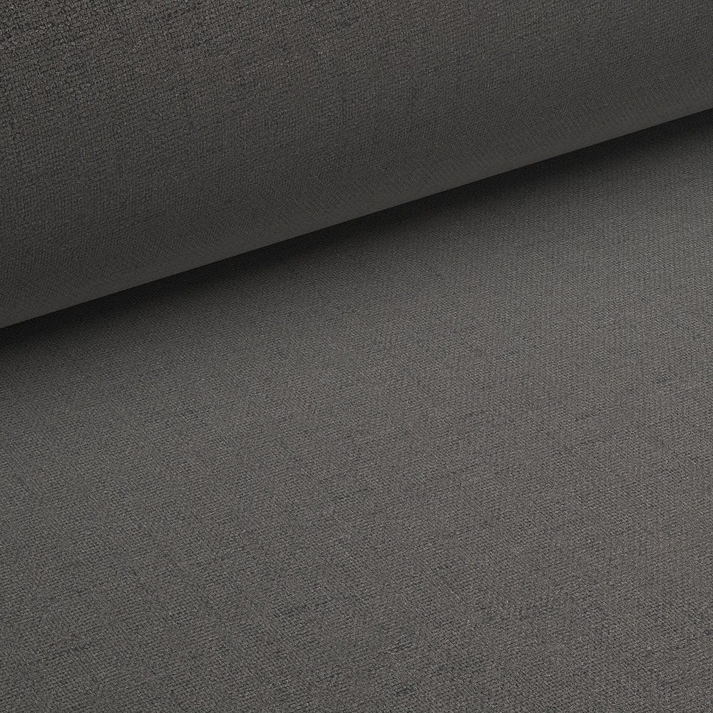 ufasma-yuca16-yfh-linou-with-linen-texture-se-apoxrosi-anthraki-gkri-grey-ufasmata-epiploseon-oikos-terzis-epipla-xania-rethumno-eidikes-kataskeues-1.jpeg