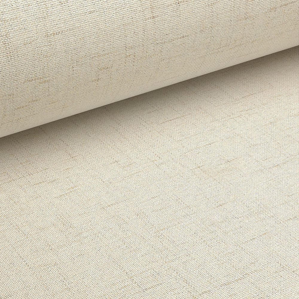 ufasma-yuca23-yfh-linou-with-linen-texture-se-apoxrosi-mpez-beige-ufasmata-epiploseon-oikos-terzis-epipla-xania-rethumno-eidikes-kataskeues-1.jpeg