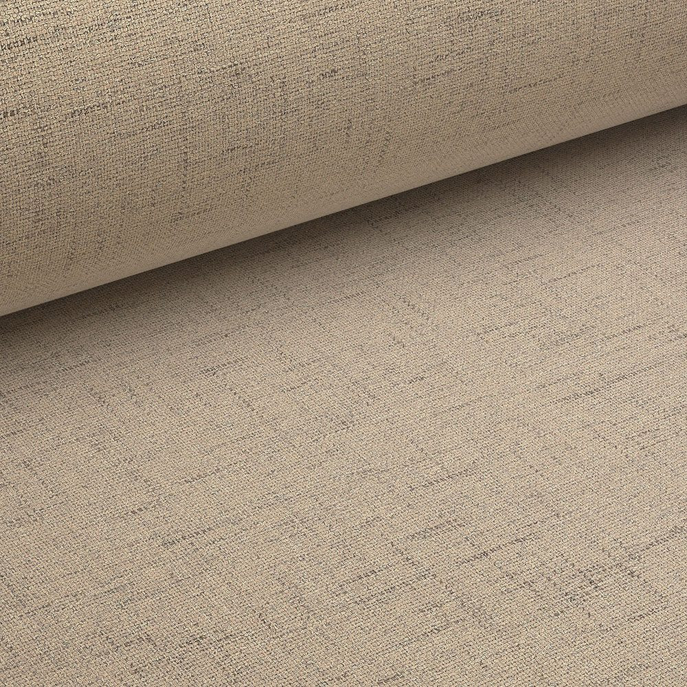 ufasma-yuca31-yfh-linou-with-linen-texture-se-apoxrosi-mpez-beige-ufasmata-epiploseon-oikos-terzis-epipla-xania-rethumno-eidikes-kataskeues-1.jpeg
