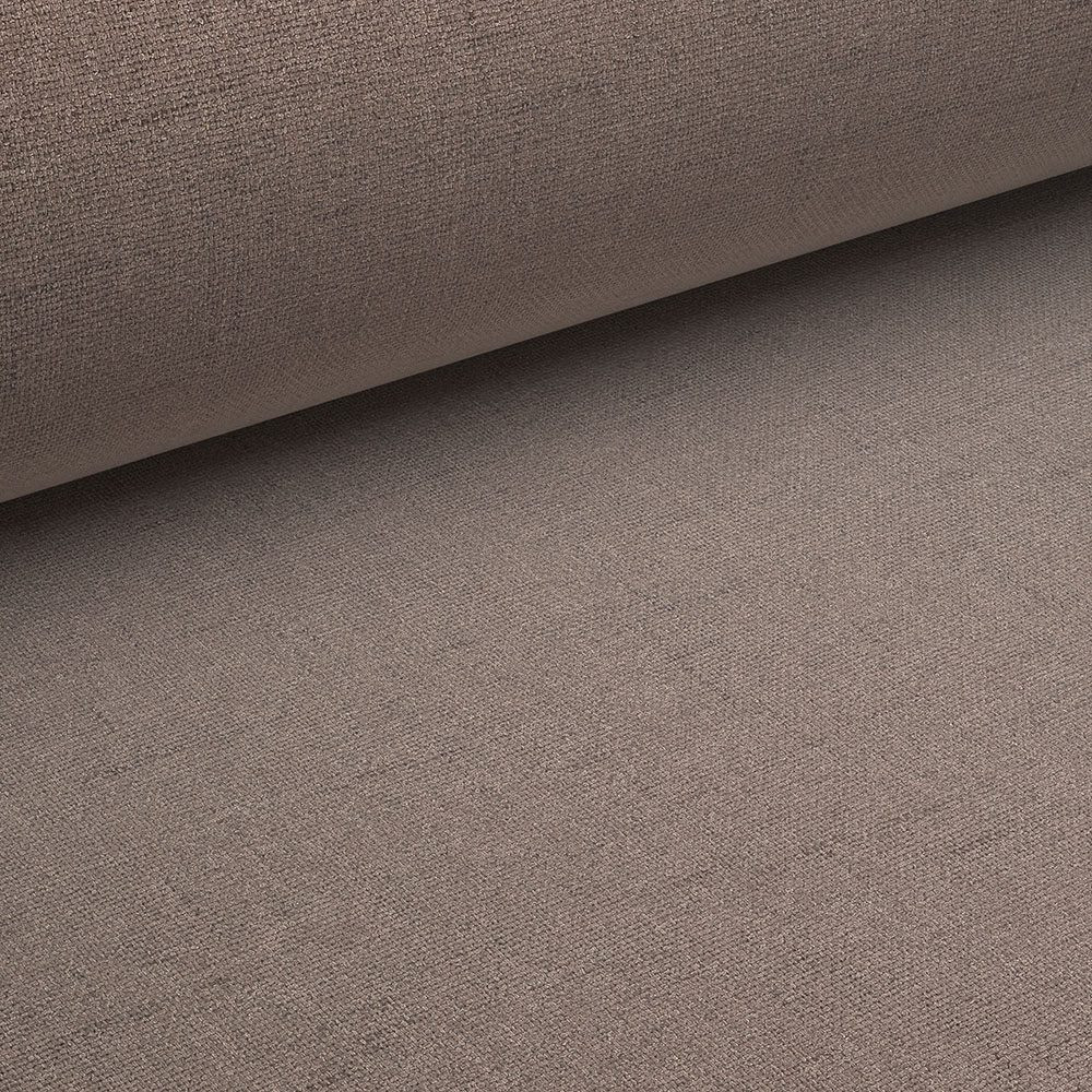 ufasma-yuca39-yfh-linou-with-linen-texture-se-apoxrosi-mocca-ufasmata-epiploseon-oikos-terzis-epipla-xania-rethumno-eidikes-kataskeues-1.jpeg