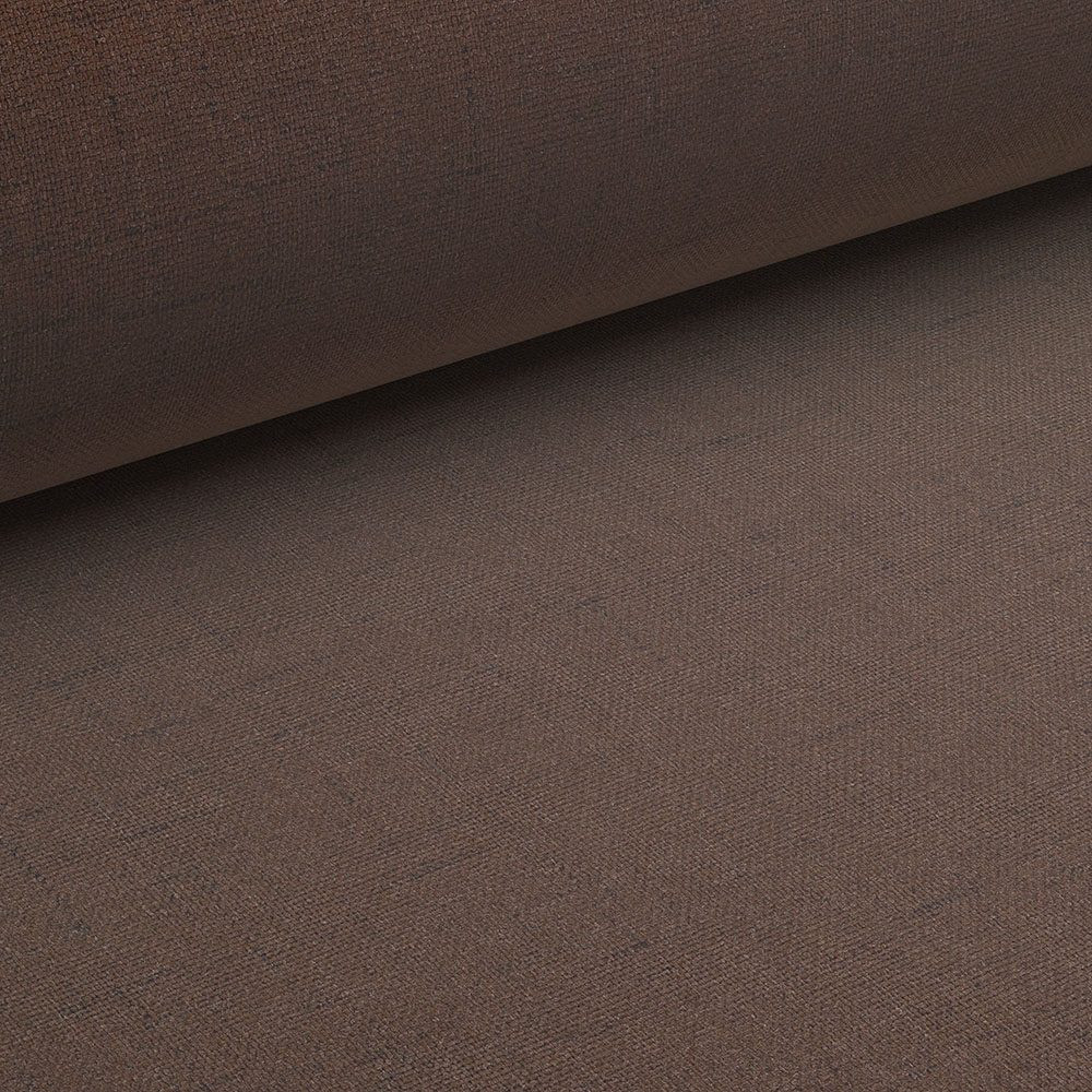 ufasma-yuca47-yfh-linou-with-linen-texture-se-apoxrosi-kafe-brown-ufasmata-epiploseon-oikos-terzis-epipla-xania-rethumno-eidikes-kataskeues-1.jpeg