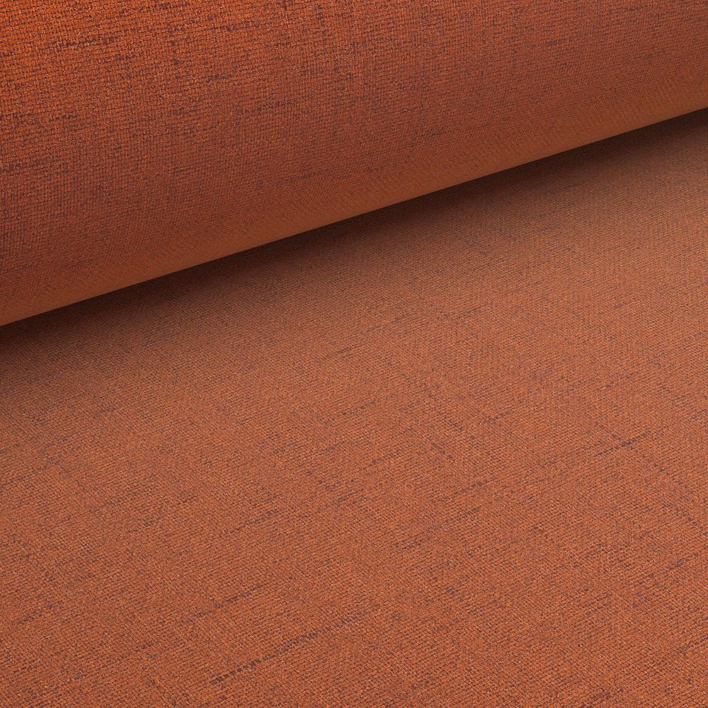 ufasma-yuca56-yfh-linou-with-linen-texture-se-apoxrosi-terracotta-ufasmata-epiploseon-oikos-terzis-epipla-xania-rethumno-eidikes-kataskeues-1.jpeg