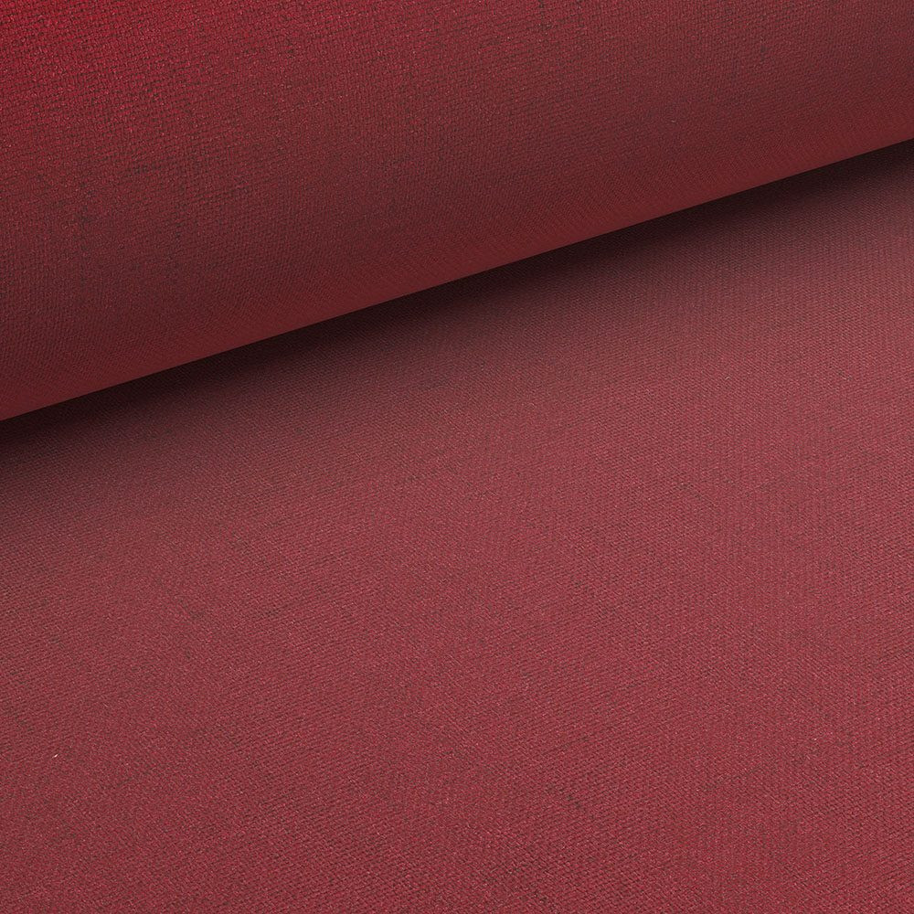 ufasma-yuca59-yfh-linou-with-linen-texture-se-apoxrosi-kokkino-red-ufasmata-epiploseon-oikos-terzis-epipla-xania-rethumno-eidikes-kataskeues-1.jpeg
