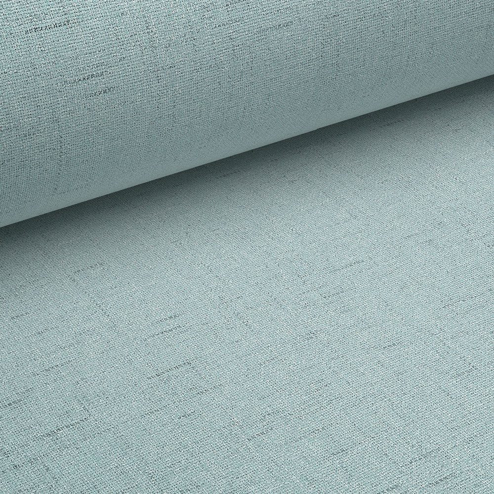 ufasma-yuca82-yfh-linou-with-linen-texture-se-apoxrosi-galazio-baby-blue-ufasmata-epiploseon-oikos-terzis-epipla-xania-rethumno-eidikes-kataskeues-1.jpeg