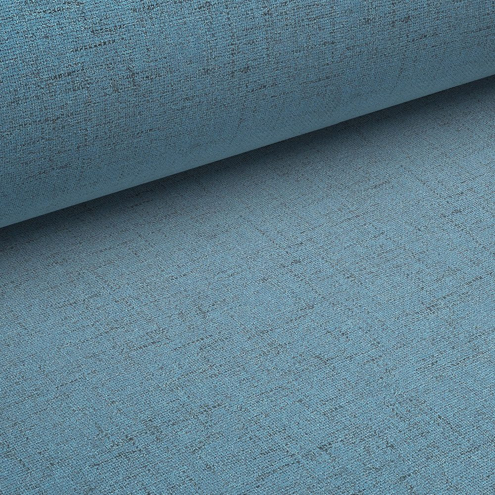 ufasma-yuca86-yfh-linou-with-linen-texture-se-apoxrosi-petrol-blue-ufasmata-epiploseon-oikos-terzis-epipla-xania-rethumno-eidikes-kataskeues-1.jpeg