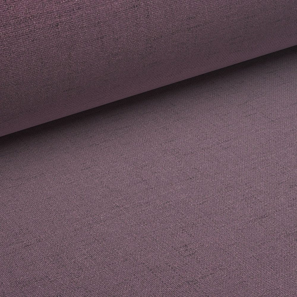ufasma-yuca92-yfh-linou-with-linen-texture-se-apoxrosi-lilac-ufasmata-epiploseon-oikos-terzis-epipla-xania-rethumno-eidikes-kataskeues-1.jpeg