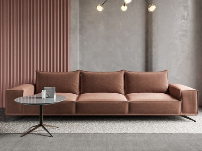 big-5seatersofa-pink-velvet-oikosterzis-zLFzi.jpg