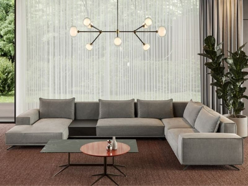 big-layout-sofa-oikostrzis-SdTZF.jpg