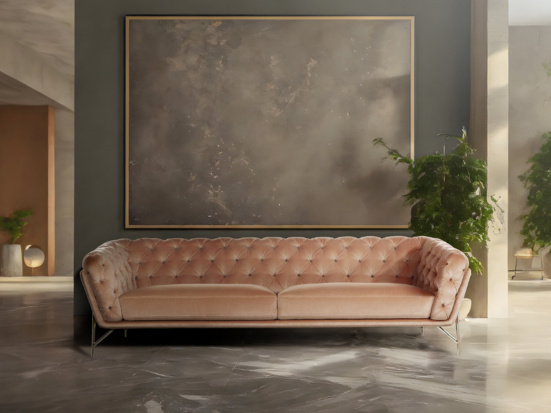capitone-cali-velver-pink-sofa-furniture-custom-handmade-oikosterzis.png