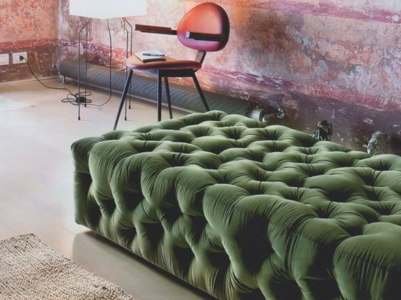 capitone-ottoman-modern-classic-luxury-furniture-oikosterzis-chania-furniture.png
