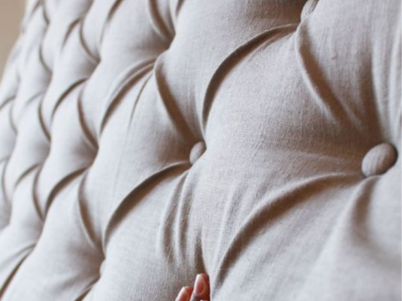 captionebuttons-technique-artwork-upholstery-crete-chania.png