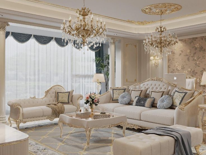 classic-decoration-living-furniture-oikos-terzis.png