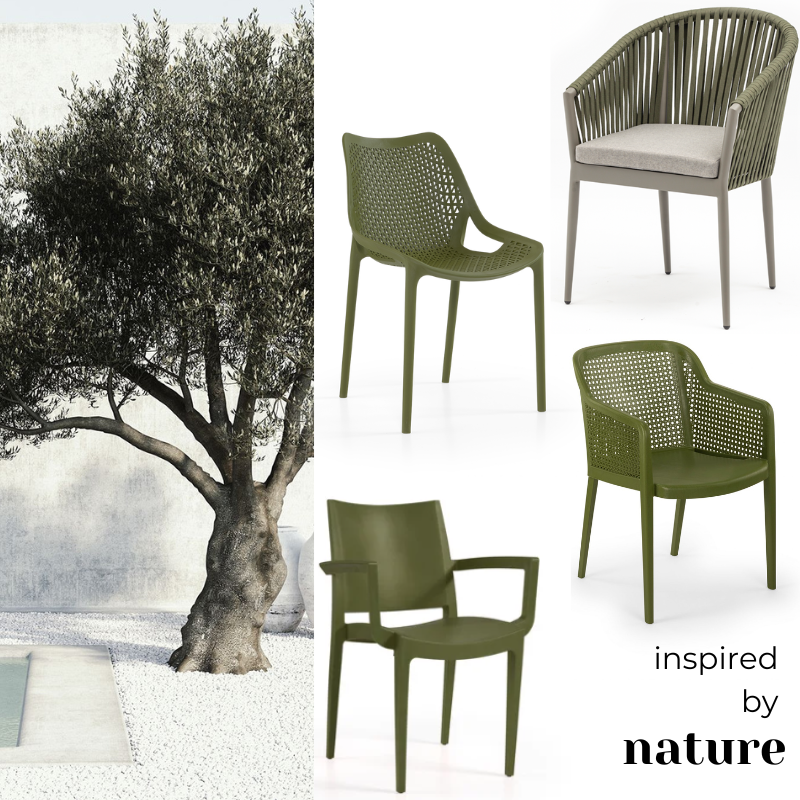 inspired-by-nature-oikos-furniture-outdoor.png