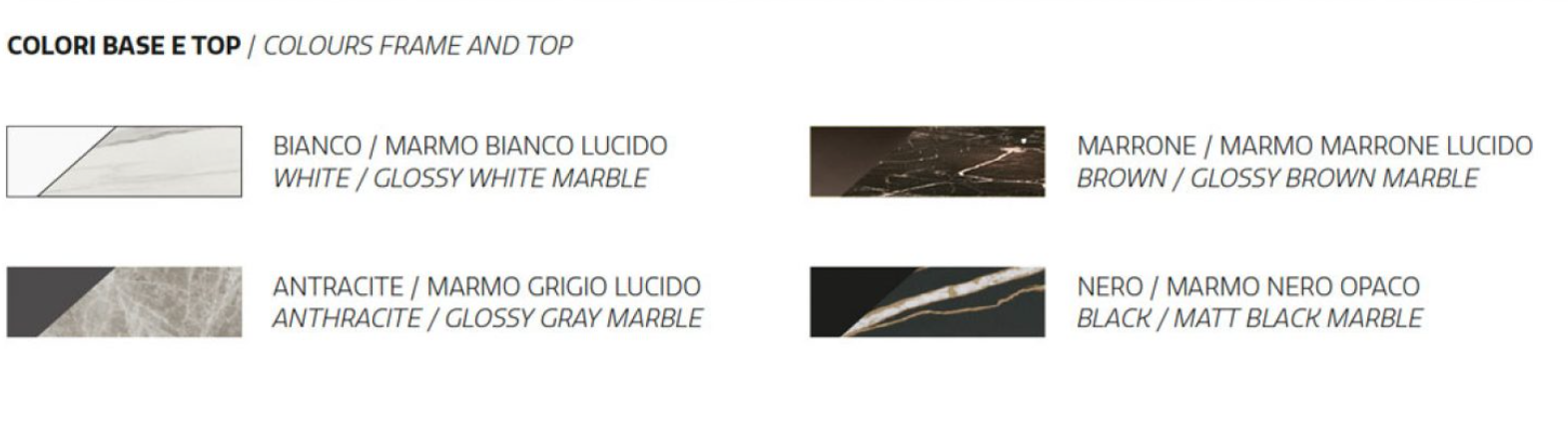 italiki-trapezaria-nestore-me-metalliki-vasi-capodarte-oikos-terzis-1.png