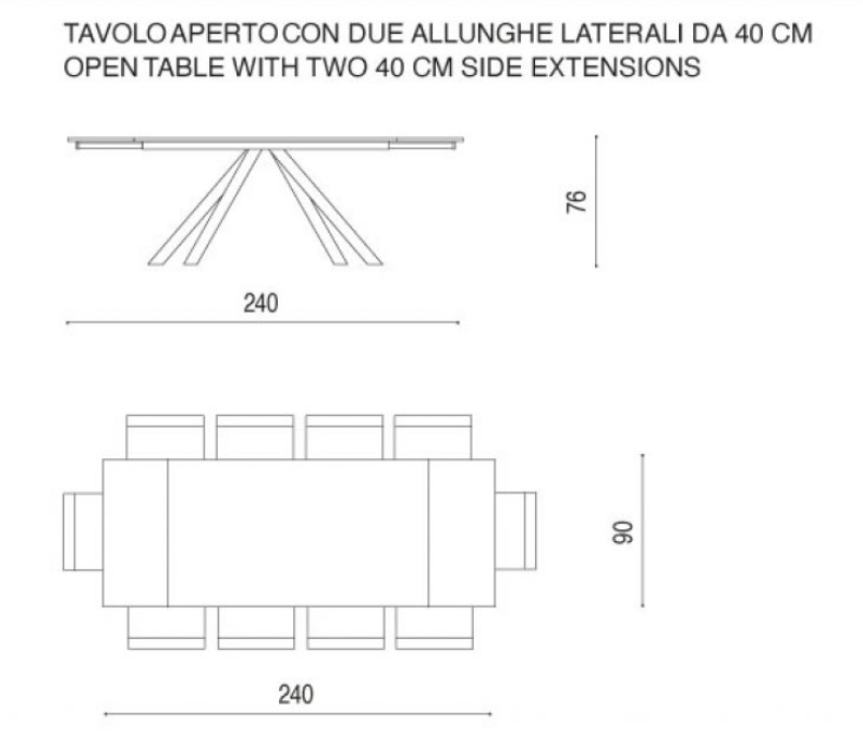 italiki-trapezaria-nestore-me-metalliki-vasi-capodarte-oikos-terzis2.png