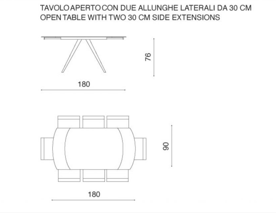 italiki-trapezaria-omero-me-metalliki-vasi-capodarte-oikos-terzis-3.png