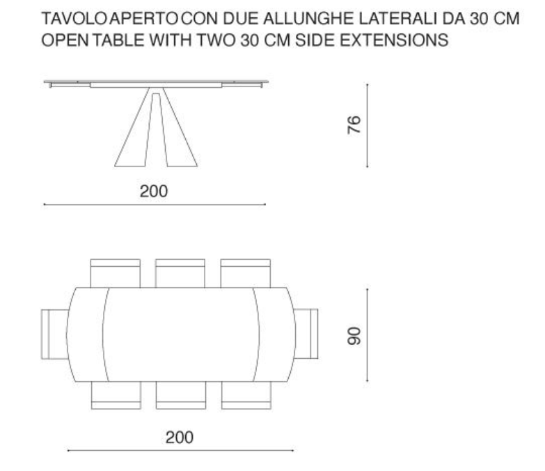 italiki-trapezaria-ostuni-me-metalliki-vasi-capodarte-oikos-terzis-3.png