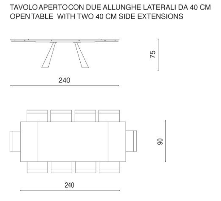 italiki-trapezaria-water-me-metalliki-vasi-capodarte-oikos-terzis-3.png