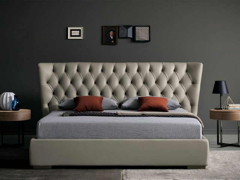 leather-bed-with-buttons-on-headboard-italian-luxury-sleeep-crete.png