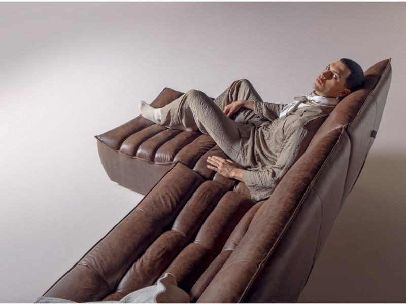 leather-sofa-oikos-807CB.jpg