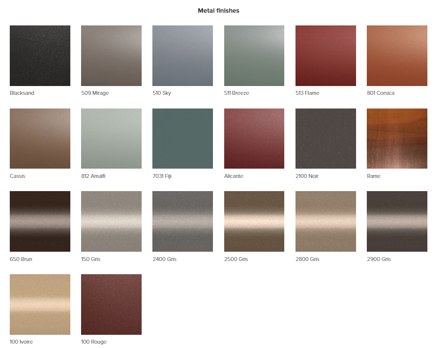 metal-finishes.png