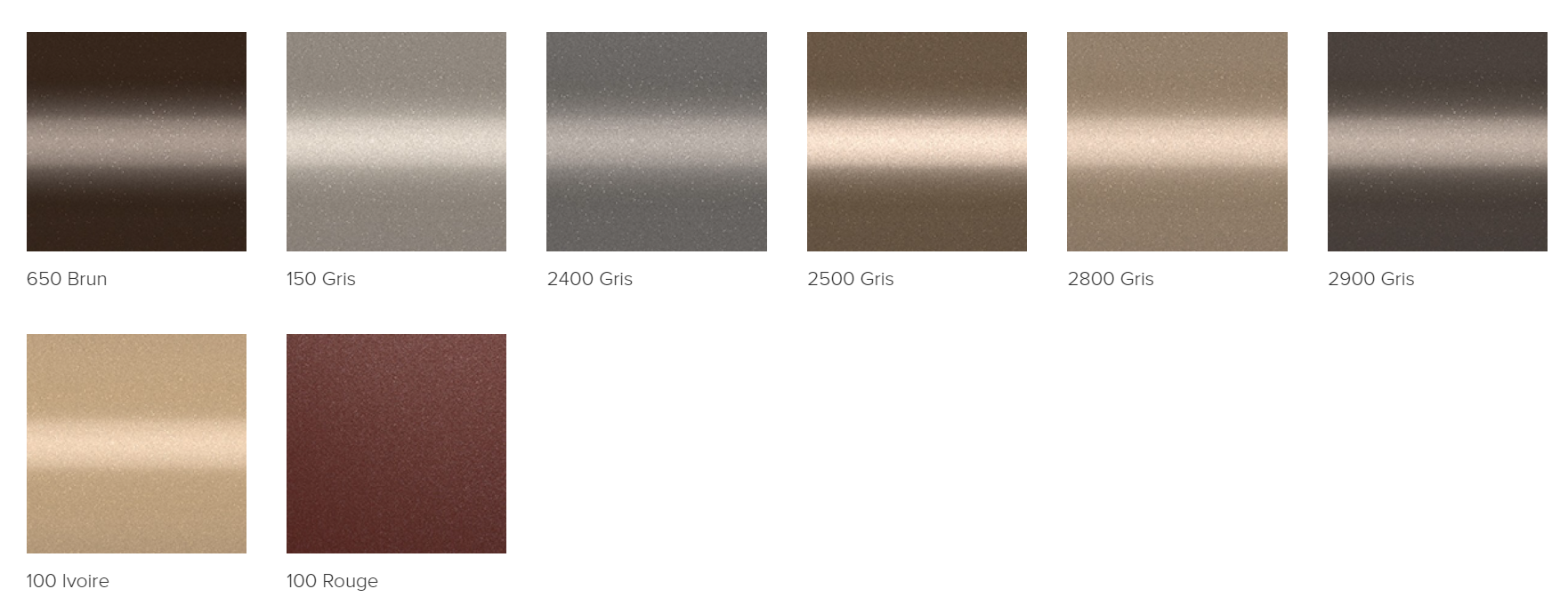 metallikes-epifaneies-2.png