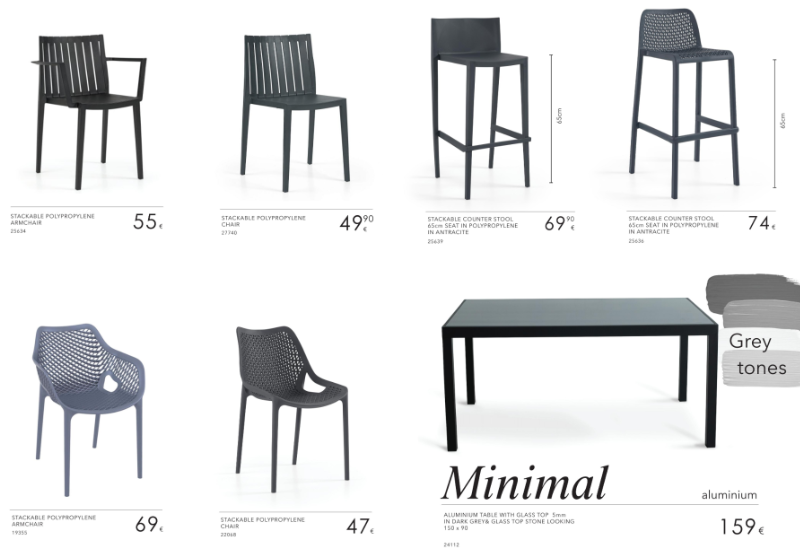 outdoor-dining-set-mix-match-cement-polyprpylen-oikos-crete-furniture-1.png