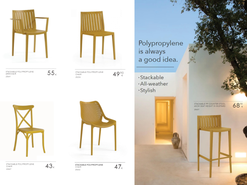 outdoor-furniture-collection-oikosterzis-furniture-store-crete-800x600-11.png