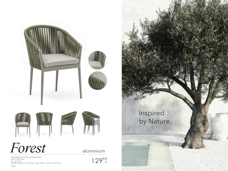 outdoor-furniture-collection-oikosterzis-furniture-store-crete-800x600-9.png
