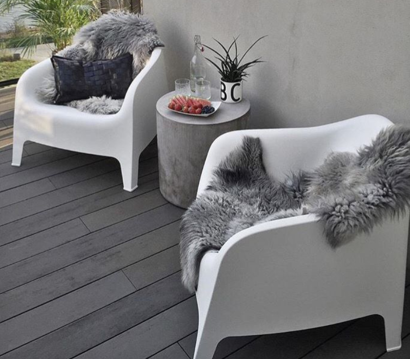 outdoor-furniture-veranda-pergola-oikos-furniture-crete-villas-800x700-5.png