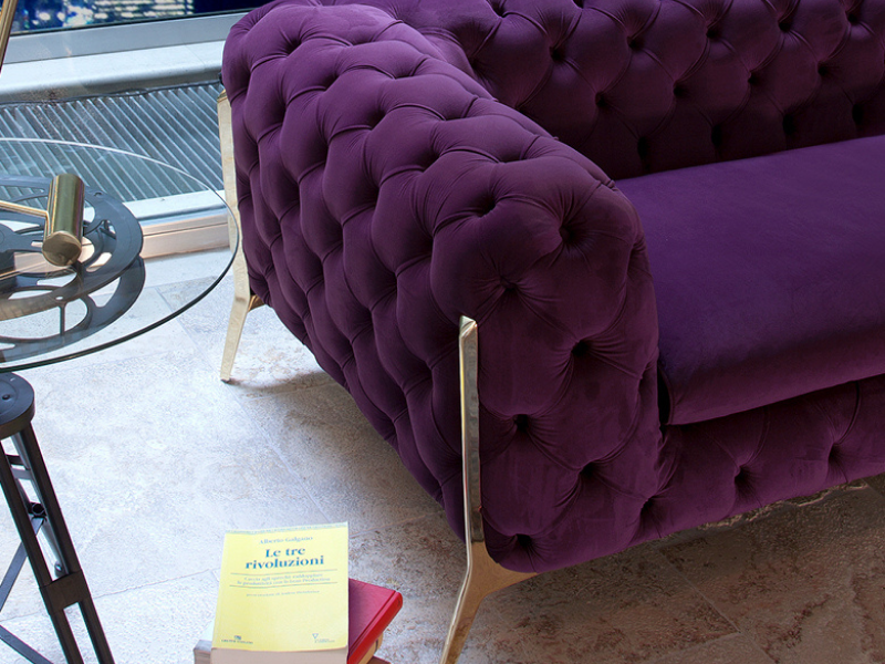 purple-sofa-with-gold-leg-arketipo-living-room-sofas-oikos.png