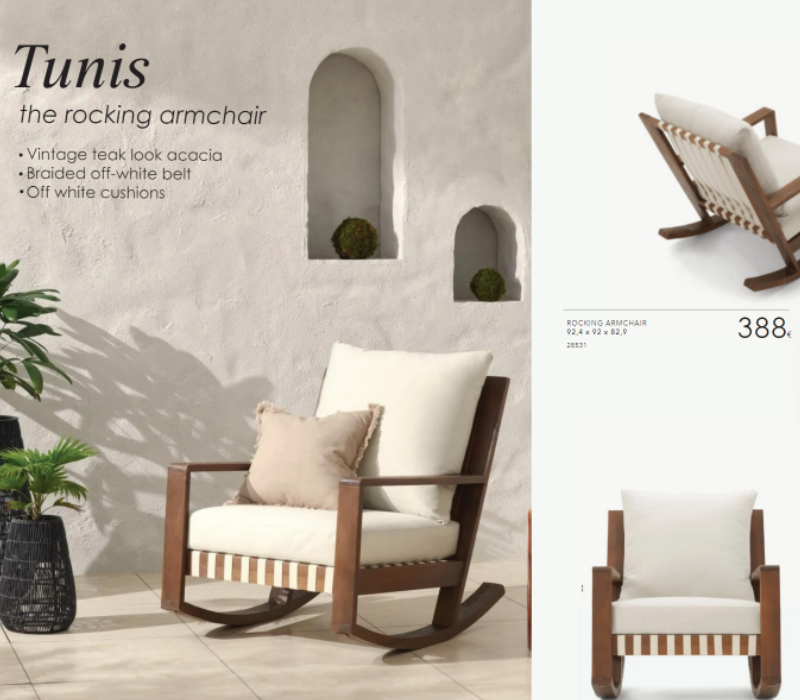 rocking-armchair-tunis-made-outdoor-balcony-furniture-crete-800-x-700.png