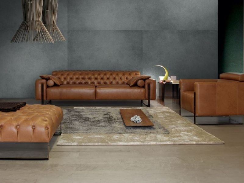 sofa-capitone-leather-oikos-calia-Wk9S7.jpg