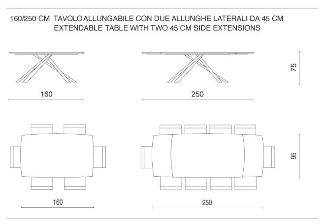 trapezaria-ksylini-floyd-me-metalliki-vasi-capodarte-oikos-terzis-10.png