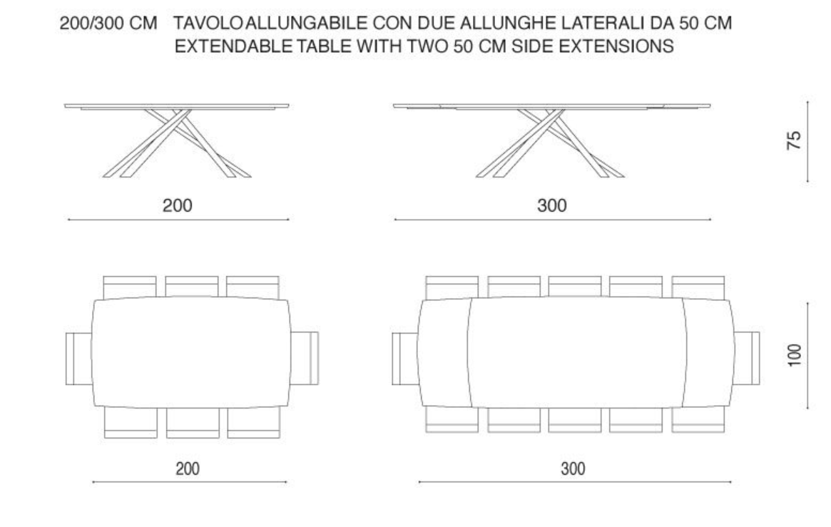 trapezaria-ksylini-floyd-me-metalliki-vasi-capodarte-oikos-terzis-2.png