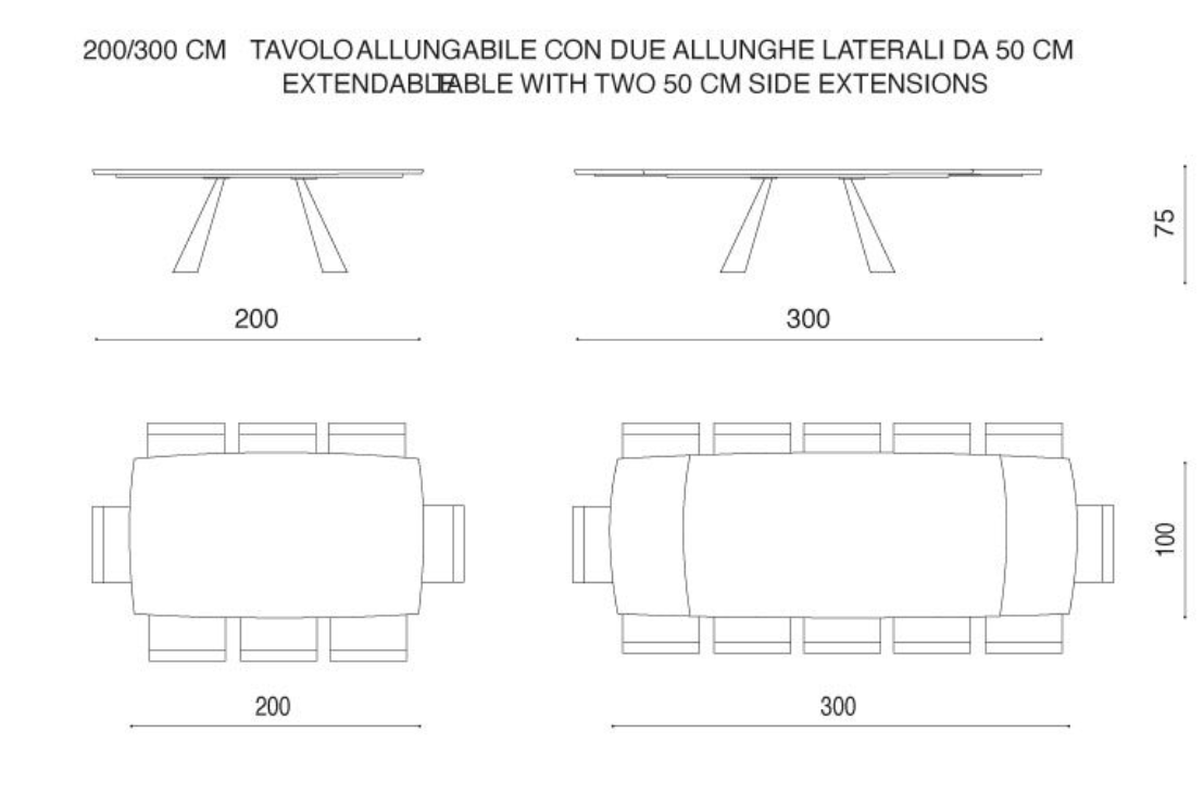 trapezaria-ksylini-gilmour-me-metalliki-vasi-capodarte-oikos-terzis-8.png